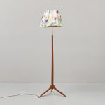1086 2616 Golvlampa